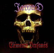 Jawad : Eléments Profanés